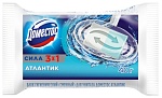 доместос запасной блок 40г атлантик