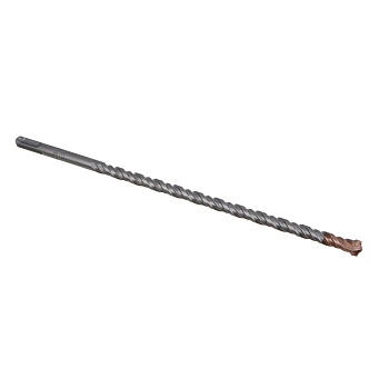 ермак бур sds-plus d12 x 250/310 мм