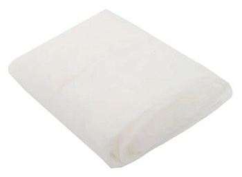 отрез марлевый 50 м * 90 см (медицинский, нестерильный) 