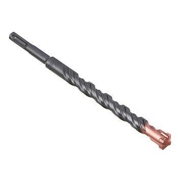ермак бур 4-хгранный sds-plus d16x150/210 мм