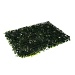 INBLOOM Изгородь искусственная Экзотик 40×60см, PE