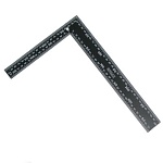 линейка-уголок 40х60см ермак