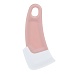 VETTA Скребок для стеклокерамики, 15х6см, ТПЭ, полипропилен