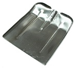 Купить снегоуборочный инвентарь в Новосибирске по низкой цене | Интернет-магазин Барс