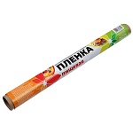 пленка пищевая, 30см x 10м, полиэтилен от магазина Барс