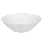 millimi бароло салатник 16см белый опаловое стекло интернет-магазин «Барс»