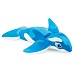 Игрушка надувная для плавания тм INTEX Касатка 152x114см, от 3 лет, 58523NP
