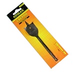 сверло по дереву перовое 30х152мм ермак