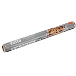 фольга алюминиевая тм vetta, 29см х 10м, 9мкм от магазина Барс