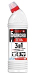 белизна-гель 3в1 1000г санфор (ступино) /10 чз
