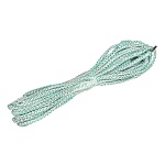 шнур хозяйственный плотный №6 - 10м, арт. 5-100 от магазина Барс