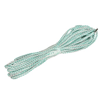 шнур хозяйственный плотный №6 - 10м, арт. 5-100 от магазина Барс