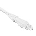 Орлеан Набор столовых вилок 6шт., 18,6см
