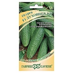 семена огурец луховицкий f1 10 шт от магазина Барс