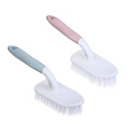 щетка-утюжок тм vetta, 20см, пластик