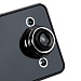 NG Видеорегистратор HD, 2,2", microSD, 12/24В