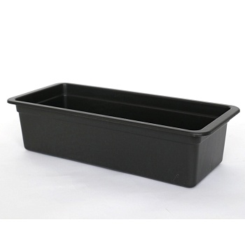 малая рассадница 42x18x10см полипропилен от магазина Барс