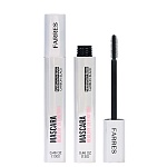 термотушь для ресниц экстра-объем, тм farres, 13 г