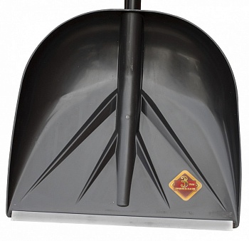 снегоуборочный инвентарь от магазина Барс