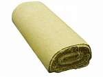 брезент арт.11252 скпв (ширина 90см) пл.500+- 30 г/м2