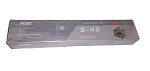 электроды s-46 4,0х400 мм е6013 rse (упак. 5 кг)