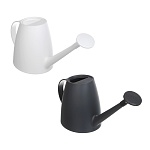 лейка для комнатных растений тм inbloom, 1.8л, пластик от магазина Барс