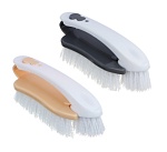 щетка-трансформер хозяйственная, пластик, 12 см, vetta