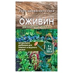 лигногумат марка а "оживин" 3 гр от магазина Барс