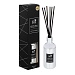 NEW GALAXY Диффузор Moonlight, wood sage, white flower, pear and freesia 100мл