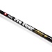 AZOR FISHING Спиннинг "ПроТур", телескоп., карбон 40%, 2,1м, тест 40-80гр.