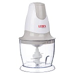 leben блендер-измельчитель электрический 300вт интернет-магазин «Барс»