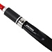 AZOR FISHING Спиннинг штекерный Prototype X-Jig HARD 802H, Длина: 2,4м, Тест:10-35г