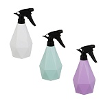 пульверизатор тм inbloom, 500мл, пнд от магазина Барс