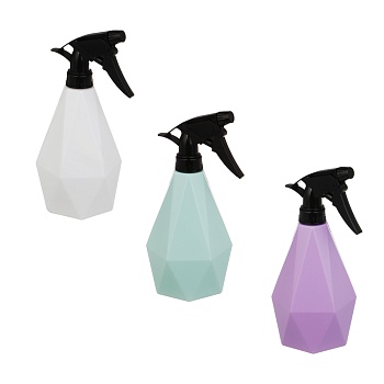 пульверизатор тм inbloom, 500мл, пнд от магазина Барс