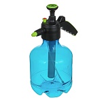 опрыскиватель помповый тм inbloom, 3л, pe, pp от магазина Барс