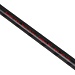AZOR FISHING Спиннинг штекерный Prototype X-Jig HARD 802H, Длина: 2,4м, Тест:10-35г