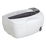 ванна ультразвуковая, codyson cd-4830 (с подогревом) от магазина Барс