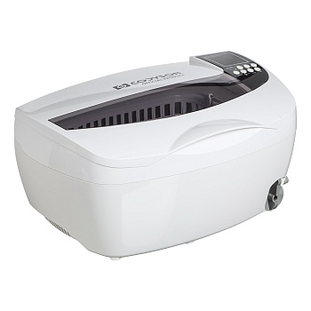 ванна ультразвуковая, codyson cd-4830 (с подогревом) от магазина Барс