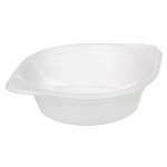 миски окрашенные тм vip, 500 мл, полипропилен, 12 шт от магазина Барс