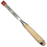 стамеска 12мм ермак дерев.ручка