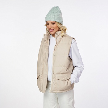 galante шапка женская, р-р 56-58, 3 цвета, сзш-22