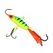 AZOR FISHING Балансир "Кетчер" 21 гр. 4,5 см, 5 цветов