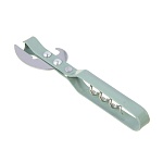 vetta штопор-открывалка для консервных банок, нерж.сталь, полипропилен интернет-магазин «Барс»