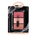 ЮНИLOOK Набор для контуринга 3 в 1, 11гр, 2 тона, НК-21