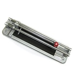 плиткорез 400мм ермак