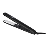 leben утюжок-выпрямитель для волос, 30вт, нагрев 200гр.с интернет-магазин «Барс»