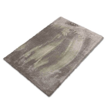 коврик плюшевый 50х80 мокко 05 от магазина Барс