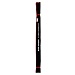 AZOR FISHING Спиннинг штекерный Prototype X-Jig HARD 702H, Длина: 2,1м, Тест:10-35г