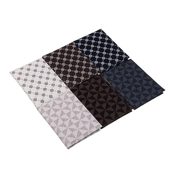 юl обложка для паспорта с отд.для карт, пвх, 14х10см, 2 дизайна