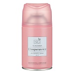 new galaxy освежитель воздуха автоматик home perfume 250мл, l'imperatrice